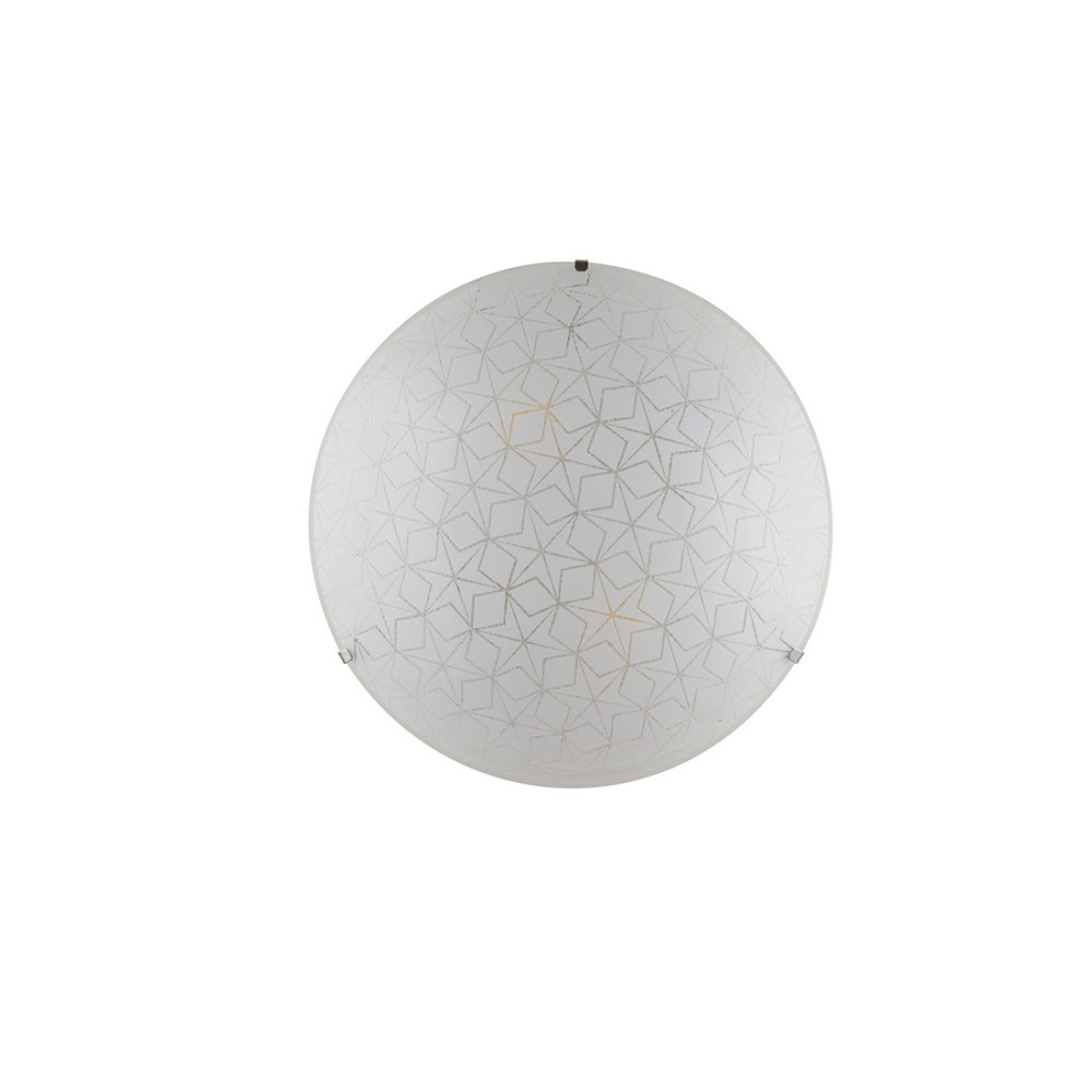 Plafoniera Lampade da soffitto Miglior prezzo on line Luce&Luci Roma Tuscolana
