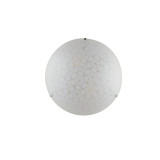 Plafoniera Lampade da soffitto Miglior prezzo on line Luce&Luci Roma Tuscolana