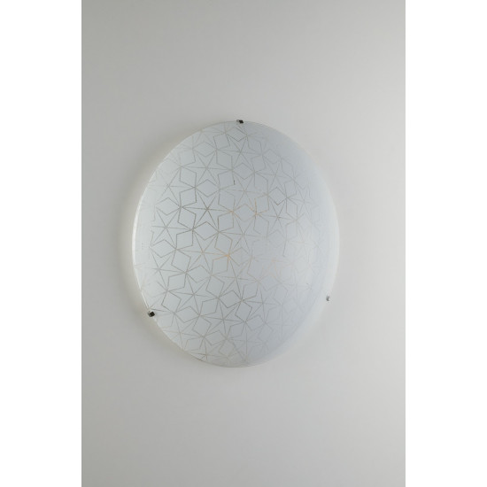 Plafoniera Lampade da soffitto Miglior prezzo on line Luce&Luci Roma Tuscolana