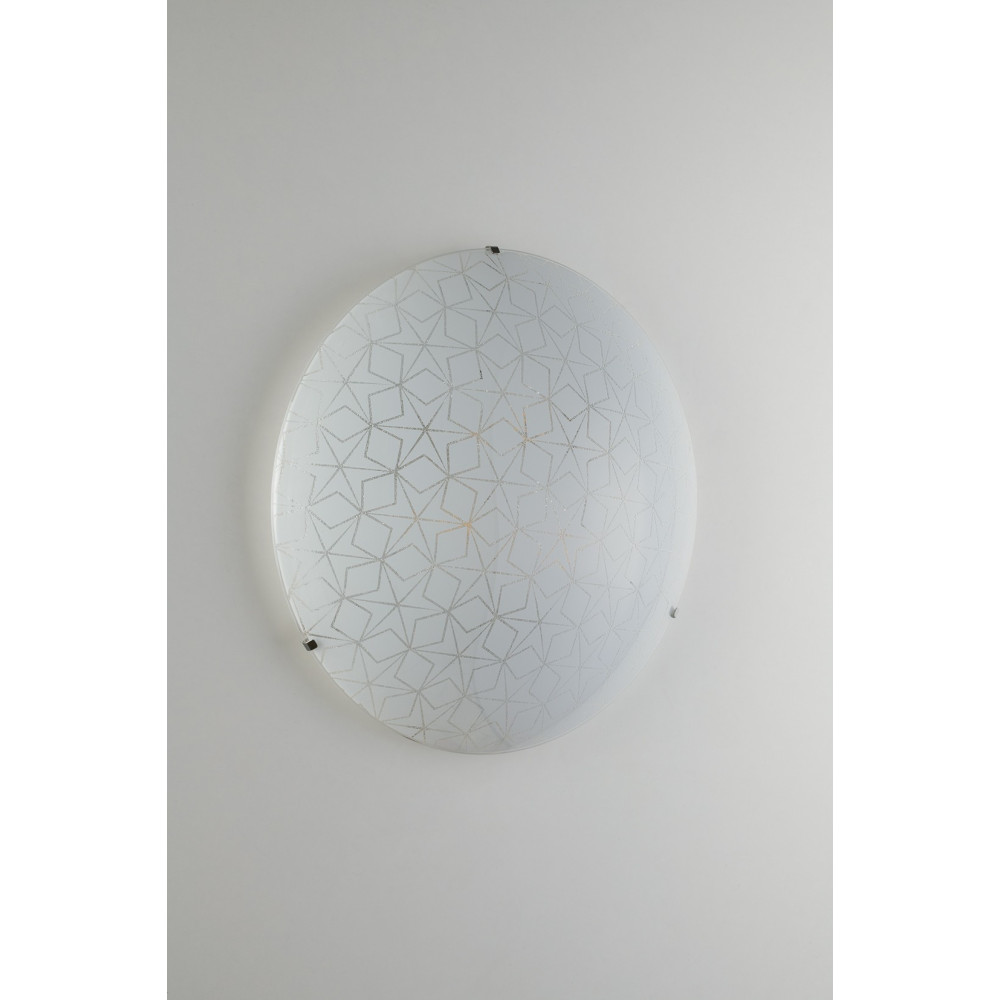 Plafoniera Lampade da soffitto Miglior prezzo on line Luce&Luci Roma Tuscolana