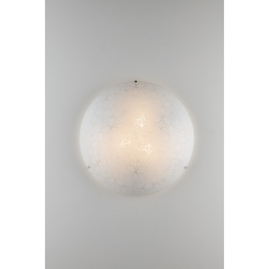 Plafoniera Lampade da soffitto Miglior prezzo on line Luce&Luci Roma Tuscolana