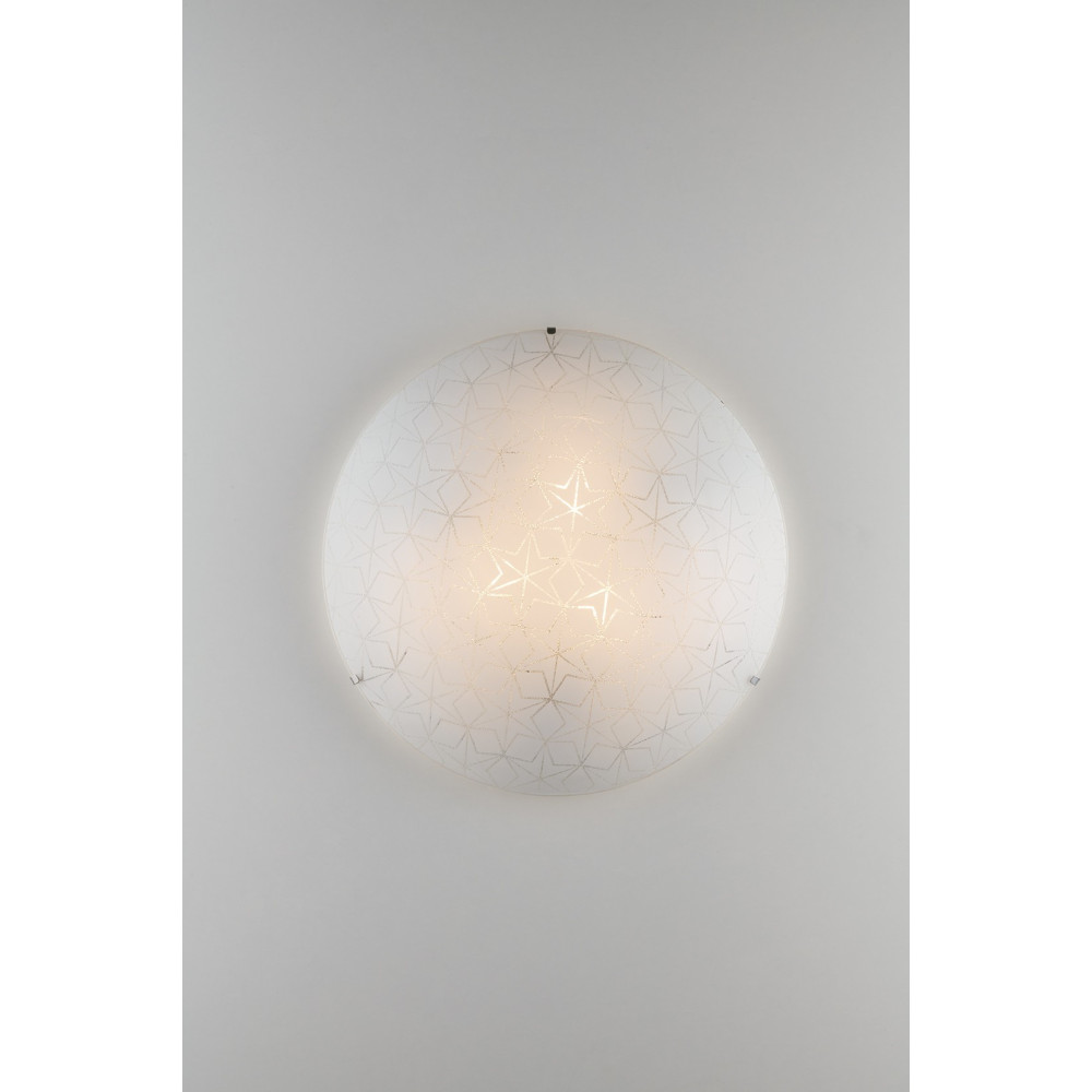 Plafoniera Lampade da soffitto Miglior prezzo on line Luce&Luci Roma Tuscolana