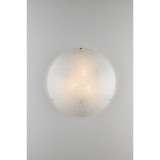 Plafoniera Lampade da soffitto Miglior prezzo on line Luce&Luci Roma Tuscolana