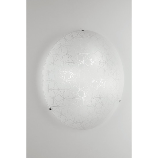 Plafoniera Lampade da soffitto Miglior prezzo on line Luce&Luci Roma Tuscolana