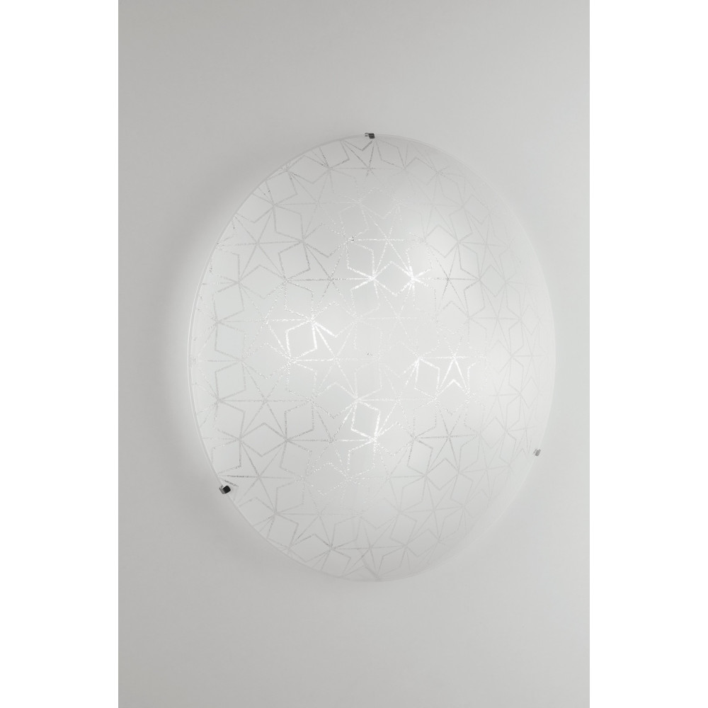 Plafoniera Lampade da soffitto Miglior prezzo on line Luce&Luci Roma Tuscolana