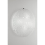 Plafoniera Lampade da soffitto Miglior prezzo on line Luce&Luci Roma Tuscolana