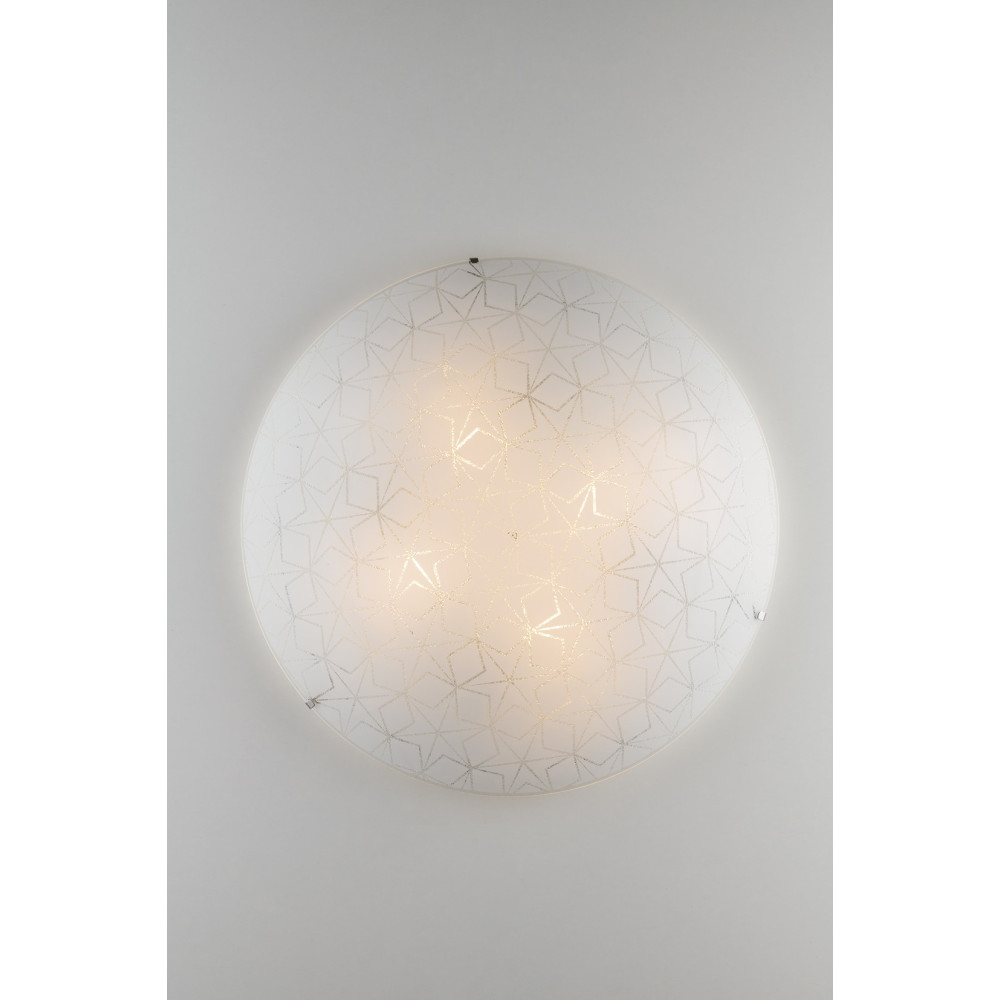 Plafoniera Lampade da soffitto Miglior prezzo on line Luce&Luci Roma Tuscolana
