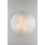 Plafoniera Lampade da soffitto Miglior prezzo on line Luce&Luci Roma Tuscolana