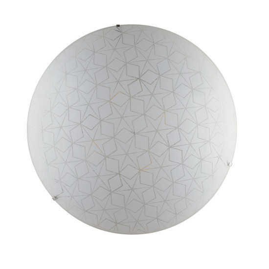 Plafoniera Lampade da soffitto Miglior prezzo on line Luce&Luci Roma Tuscolana