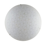 Plafoniera Lampade da soffitto Miglior prezzo on line Luce&Luci Roma Tuscolana