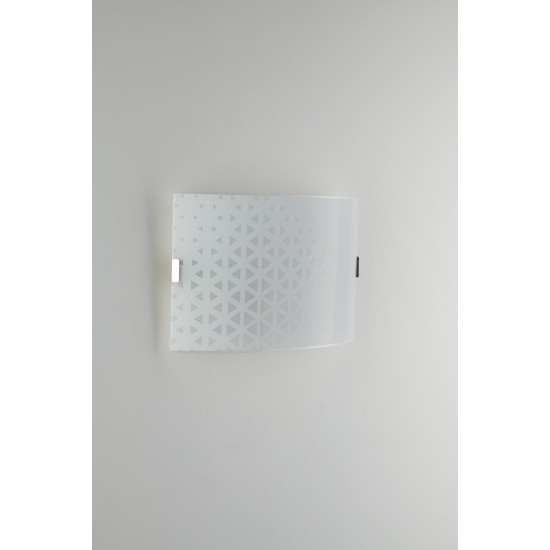 Applique Lampade da parete  Miglior prezzo on line Luce&Luci Roma Tuscolana