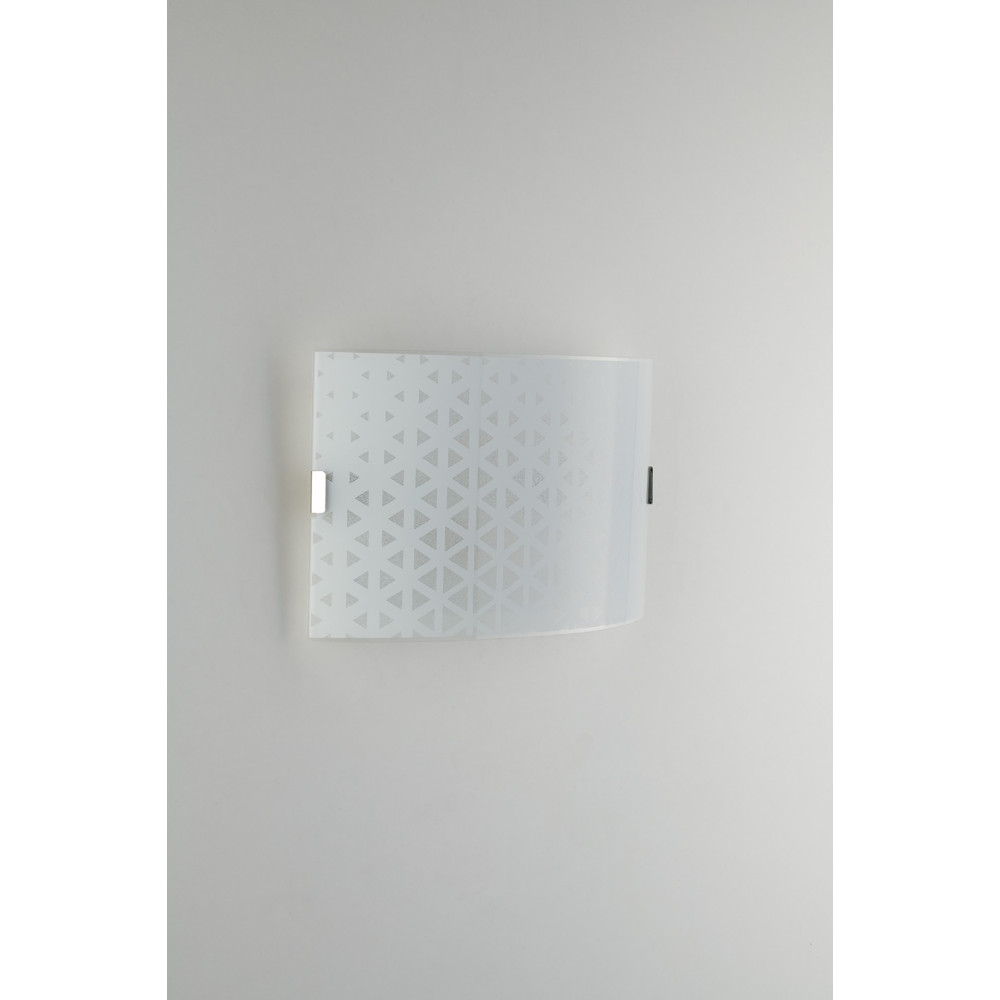 Applique Lampade da parete  Miglior prezzo on line Luce&Luci Roma Tuscolana