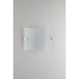 Applique Lampade da parete  Miglior prezzo on line Luce&Luci Roma Tuscolana