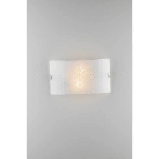 Applique Lampade da parete  Miglior prezzo on line Luce&Luci Roma Tuscolana