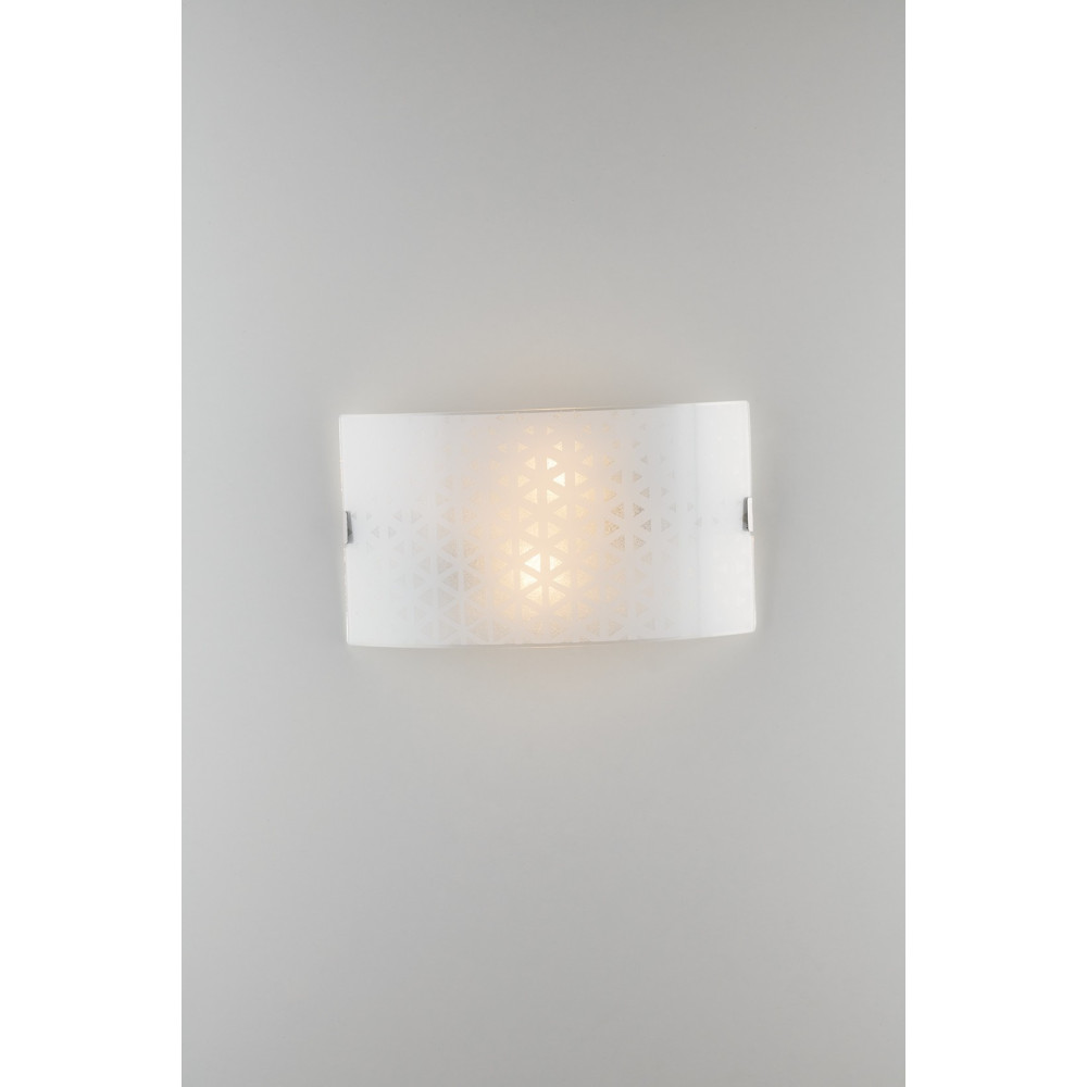 Applique Lampade da parete  Miglior prezzo on line Luce&Luci Roma Tuscolana