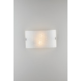 Applique Lampade da parete  Miglior prezzo on line Luce&Luci Roma Tuscolana