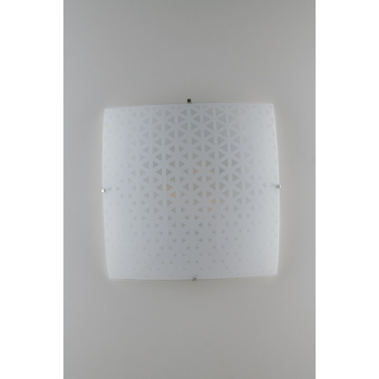 Plafoniera Lampade da soffitto Miglior prezzo on line Luce&Luci Roma Tuscolana