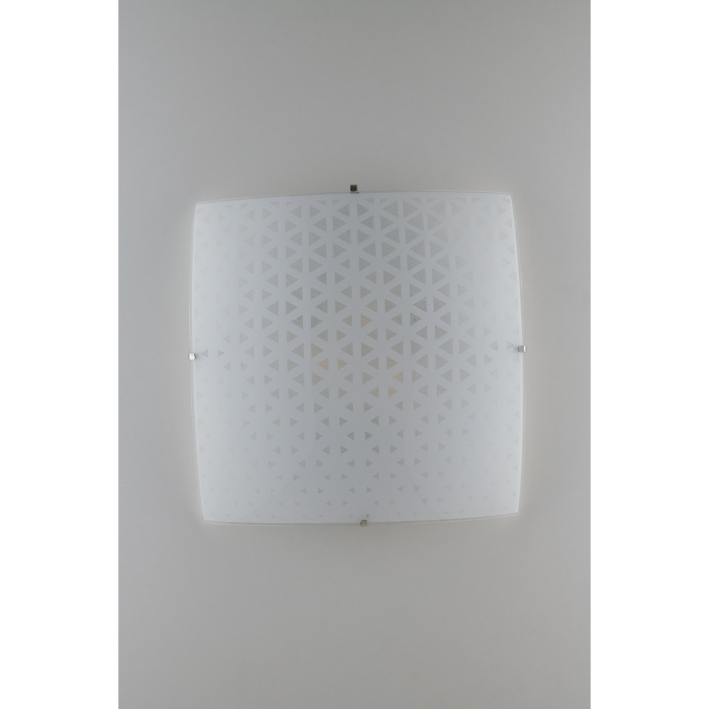 Plafoniera Lampade da soffitto Miglior prezzo on line Luce&Luci Roma Tuscolana