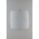 Plafoniera Lampade da soffitto Miglior prezzo on line Luce&Luci Roma Tuscolana