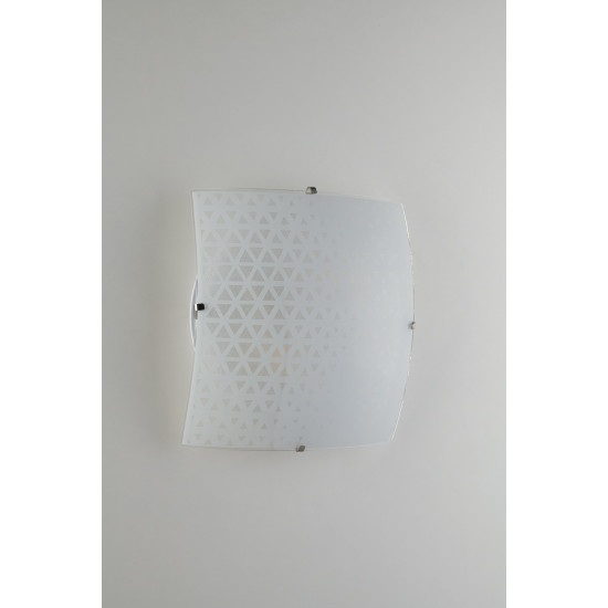 Plafoniera Lampade da soffitto Miglior prezzo on line Luce&Luci Roma Tuscolana