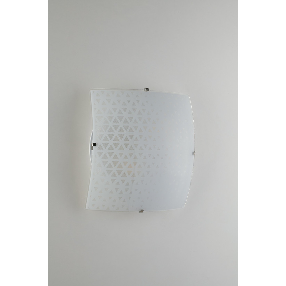 Plafoniera Lampade da soffitto Miglior prezzo on line Luce&Luci Roma Tuscolana
