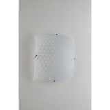 Plafoniera Lampade da soffitto Miglior prezzo on line Luce&Luci Roma Tuscolana