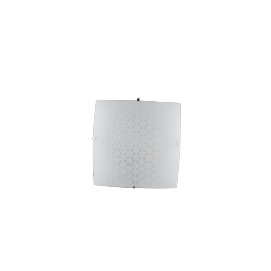 Plafoniera Lampade da soffitto Miglior prezzo on line Luce&Luci Roma Tuscolana