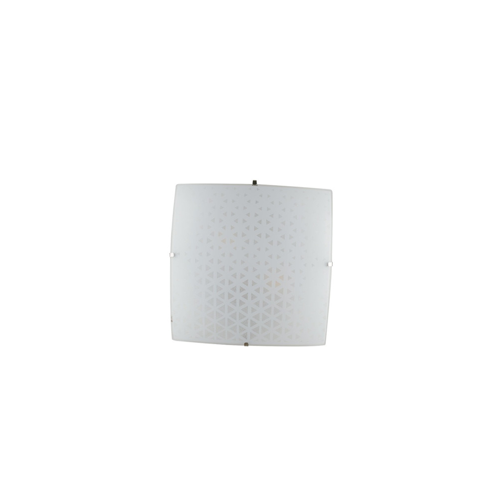 Plafoniera Lampade da soffitto Miglior prezzo on line Luce&Luci Roma Tuscolana