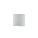 Plafoniera Lampade da soffitto Miglior prezzo on line Luce&Luci Roma Tuscolana