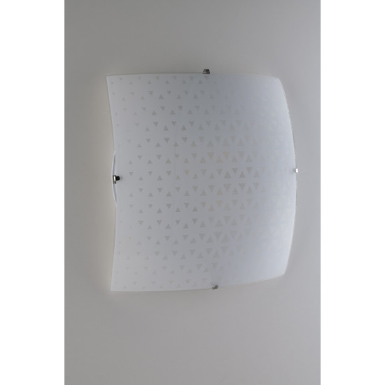Plafoniera Lampade da soffitto Miglior prezzo on line Luce&Luci Roma Tuscolana