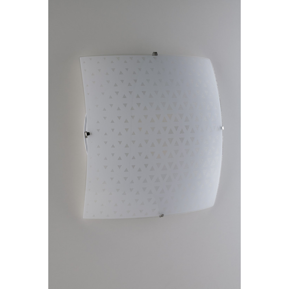 Plafoniera Lampade da soffitto Miglior prezzo on line Luce&Luci Roma Tuscolana