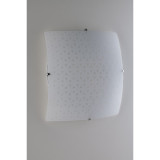 Plafoniera Lampade da soffitto Miglior prezzo on line Luce&Luci Roma Tuscolana