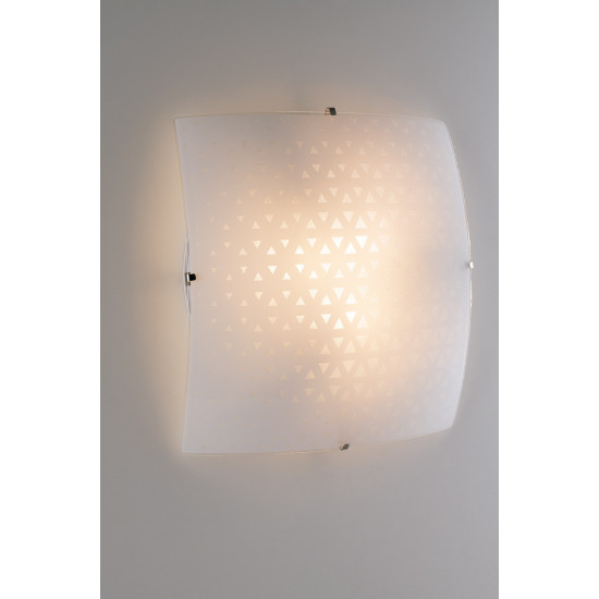 Plafoniera Lampade da soffitto Miglior prezzo on line Luce&Luci Roma Tuscolana