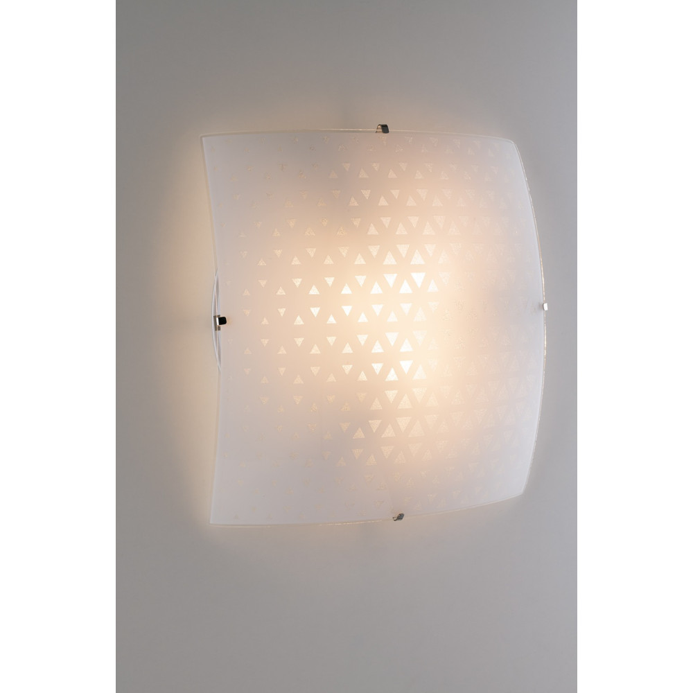 Plafoniera Lampade da soffitto Miglior prezzo on line Luce&Luci Roma Tuscolana