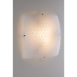 Plafoniera Lampade da soffitto Miglior prezzo on line Luce&Luci Roma Tuscolana
