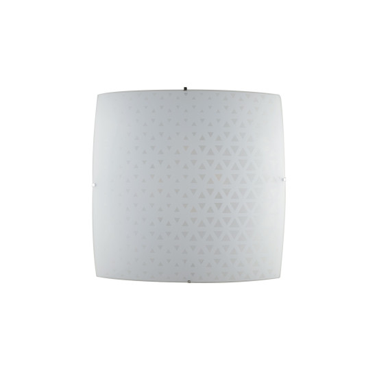 Plafoniera Lampade da soffitto Miglior prezzo on line Luce&Luci Roma Tuscolana