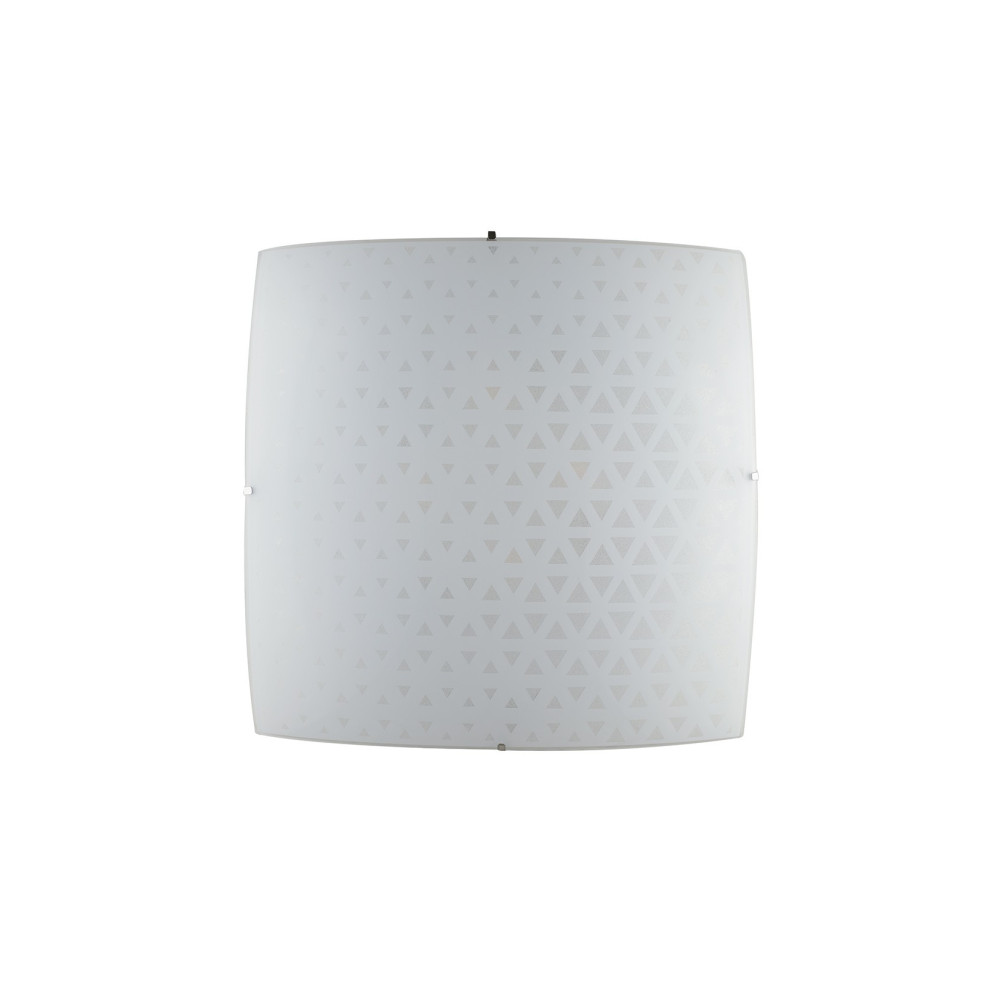 Plafoniera Lampade da soffitto Miglior prezzo on line Luce&Luci Roma Tuscolana