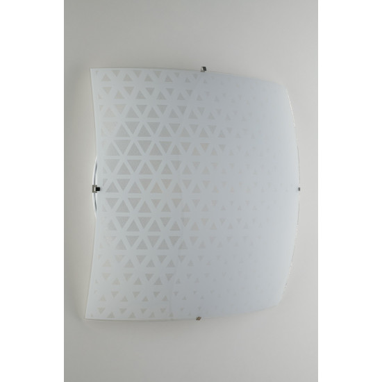 Plafoniera Lampade da soffitto Miglior prezzo on line Luce&Luci Roma Tuscolana