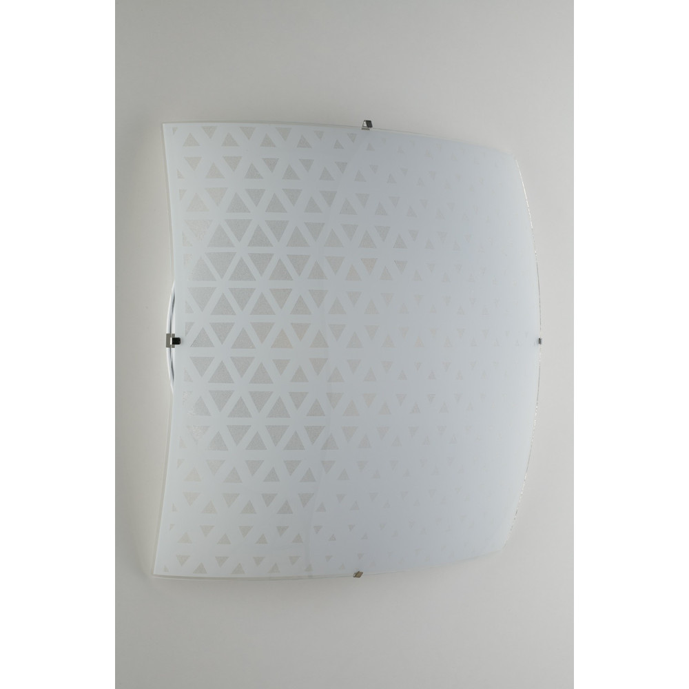 Plafoniera Lampade da soffitto Miglior prezzo on line Luce&Luci Roma Tuscolana