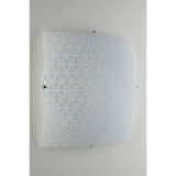 Plafoniera Lampade da soffitto Miglior prezzo on line Luce&Luci Roma Tuscolana