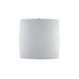 Plafoniera Lampade da soffitto Miglior prezzo on line Luce&Luci Roma Tuscolana