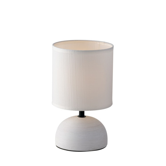 Lume  Lampade da appoggio Miglior prezzo on line Luce&Luci Roma Tuscolana