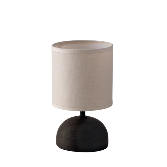 Lume  Lampade da appoggio Miglior prezzo on line Luce&Luci Roma Tuscolana