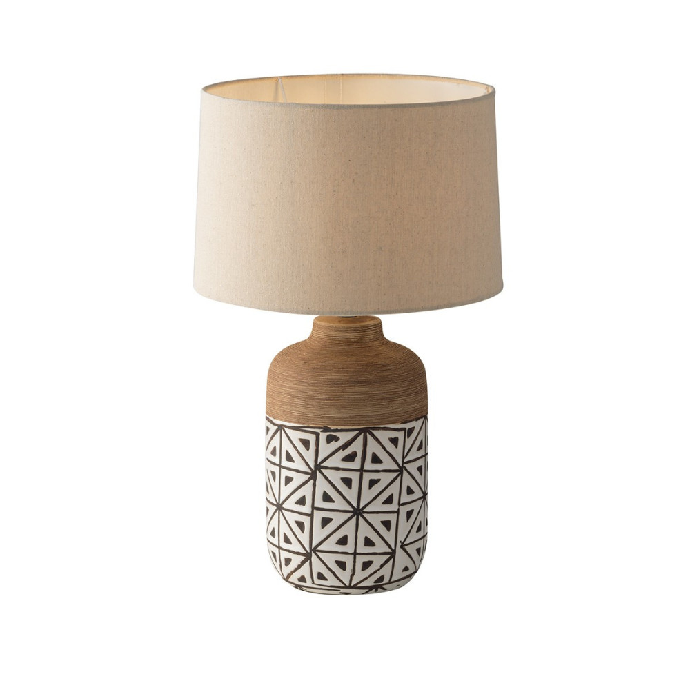Lume Lampade da appoggio Miglior prezzo on line Luce&Luci Roma Tuscolana