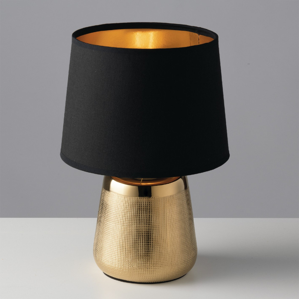 Lume Lampade da appoggio Miglior prezzo on line Luce&Luci Roma Tuscolana