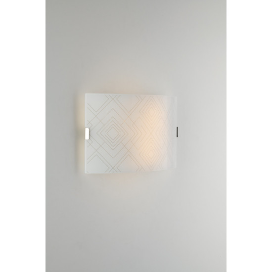 Applique Lampade da parete  Miglior prezzo on line Luce&Luci Roma Tuscolana