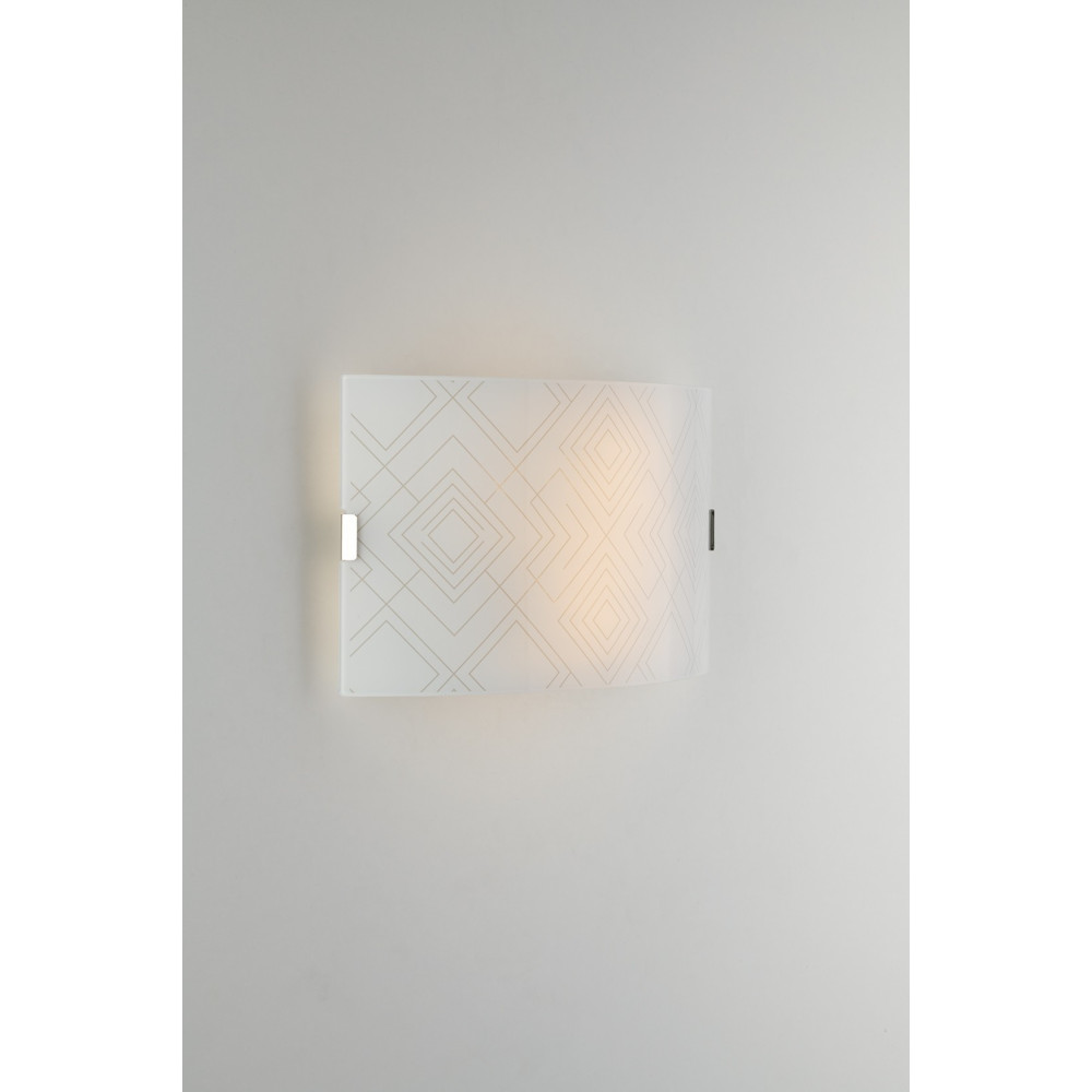 Applique Lampade da parete  Miglior prezzo on line Luce&Luci Roma Tuscolana