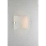 Applique Lampade da parete  Miglior prezzo on line Luce&Luci Roma Tuscolana