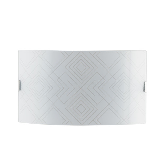 Applique Lampade da parete  Miglior prezzo on line Luce&Luci Roma Tuscolana