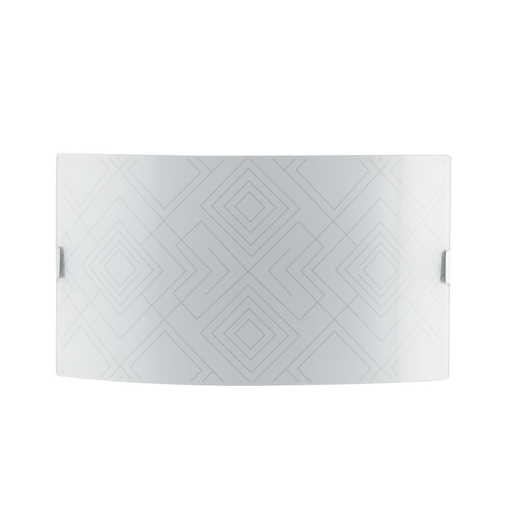 Applique Lampade da parete  Miglior prezzo on line Luce&Luci Roma Tuscolana